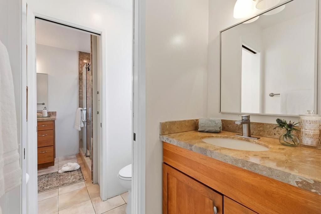 Image 21 of property listing at 11 Berkeley Court, Santa Cruz, CA 95062