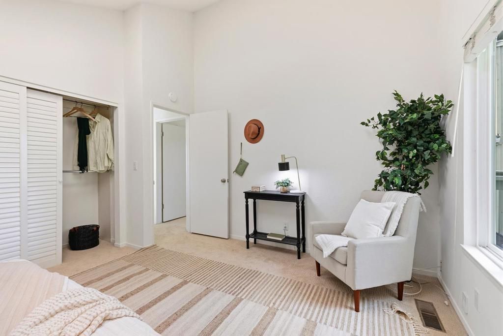 Image 24 of property listing at 11 Berkeley Court, Santa Cruz, CA 95062