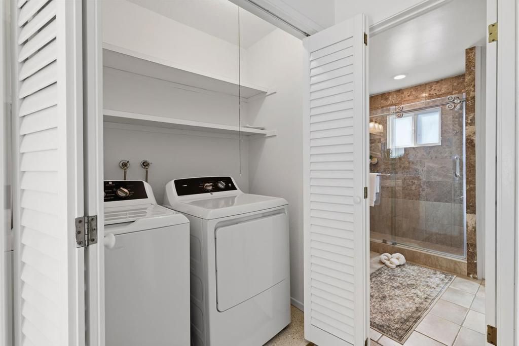 Image 25 of property listing at 11 Berkeley Court, Santa Cruz, CA 95062