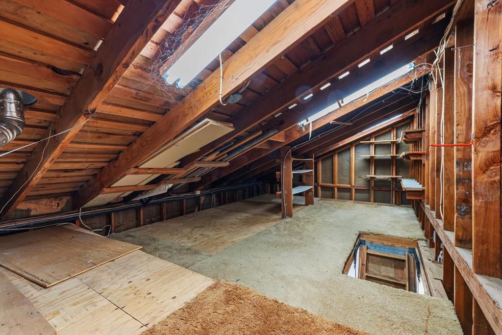 Image 36 of property listing at 11 Berkeley Court, Santa Cruz, CA 95062