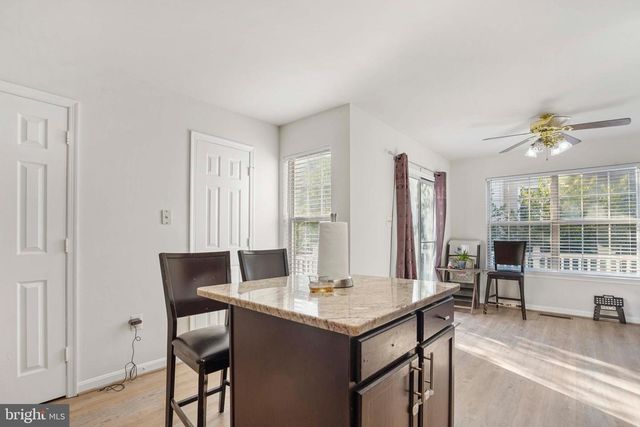 13118 PLOTNER FARM RD, Herndon, VA 20171