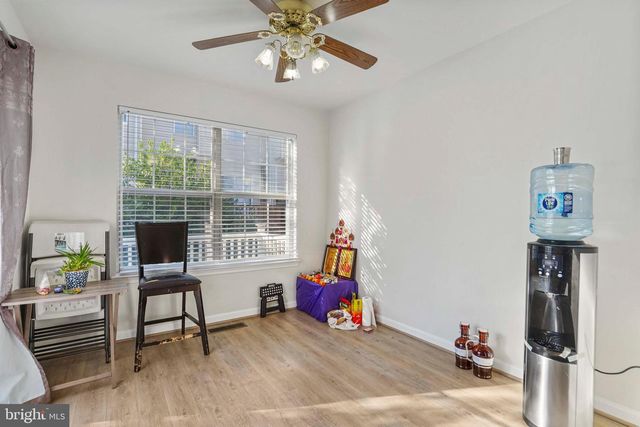 13118 PLOTNER FARM RD, Herndon, VA 20171