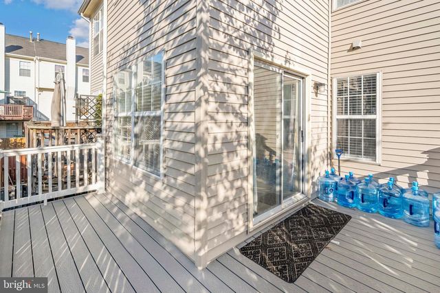 13118 PLOTNER FARM RD, Herndon, VA 20171