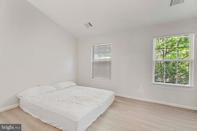 13118 PLOTNER FARM RD, Herndon, VA 20171