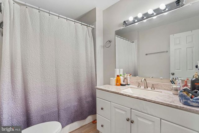 13118 PLOTNER FARM RD, Herndon, VA 20171