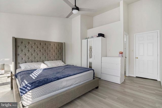 13118 PLOTNER FARM RD, Herndon, VA 20171