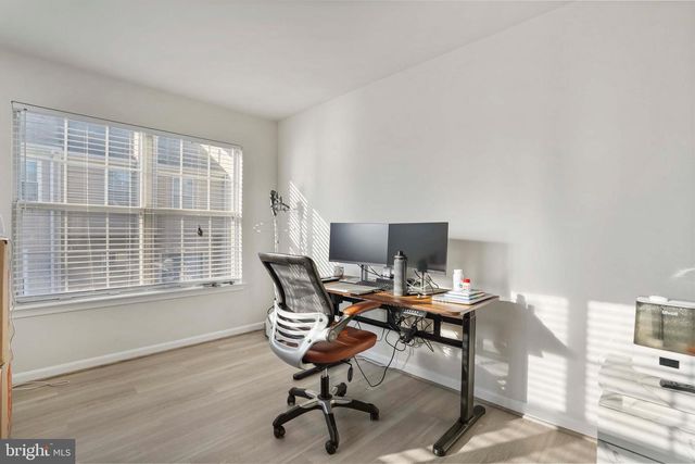 13118 PLOTNER FARM RD, Herndon, VA 20171