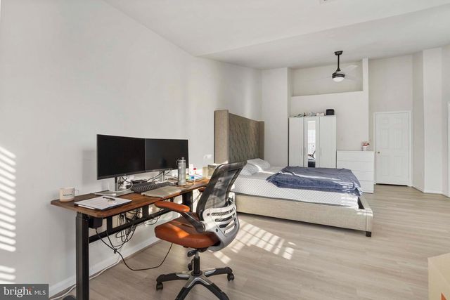 13118 PLOTNER FARM RD, Herndon, VA 20171