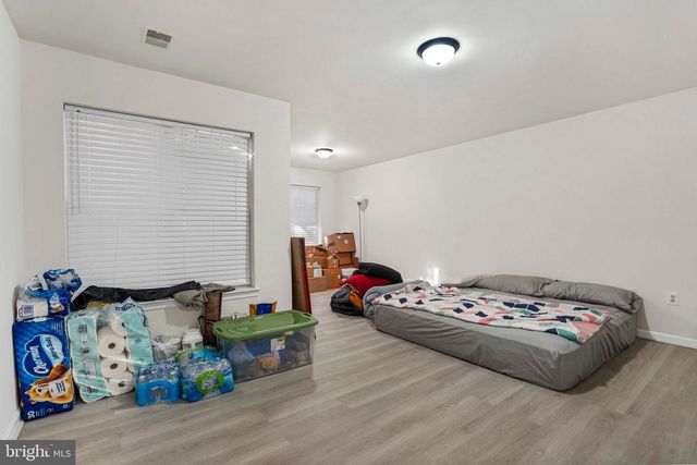 13118 PLOTNER FARM RD, Herndon, VA 20171