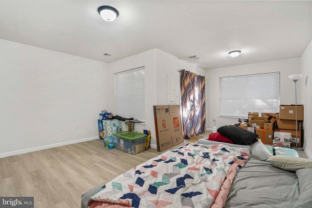 13118 PLOTNER FARM RD, Herndon, VA 20171