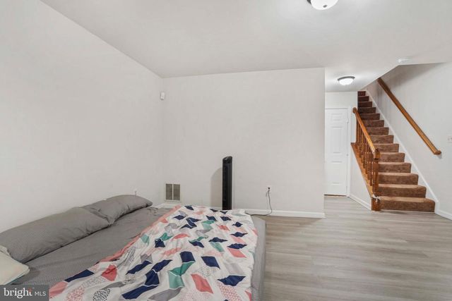 13118 PLOTNER FARM RD, Herndon, VA 20171