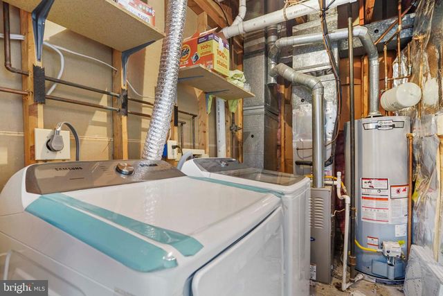 13118 PLOTNER FARM RD, Herndon, VA 20171