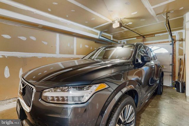 13118 PLOTNER FARM RD, Herndon, VA 20171