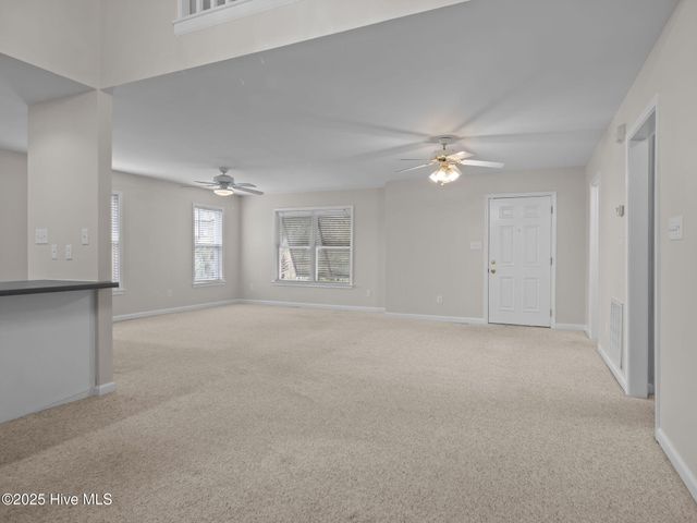 8626 Reed Drive, Emerald Isle, NC 28594