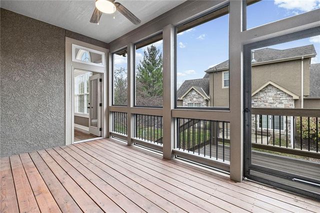 16639 W 168 Place, Olathe, KS 66062