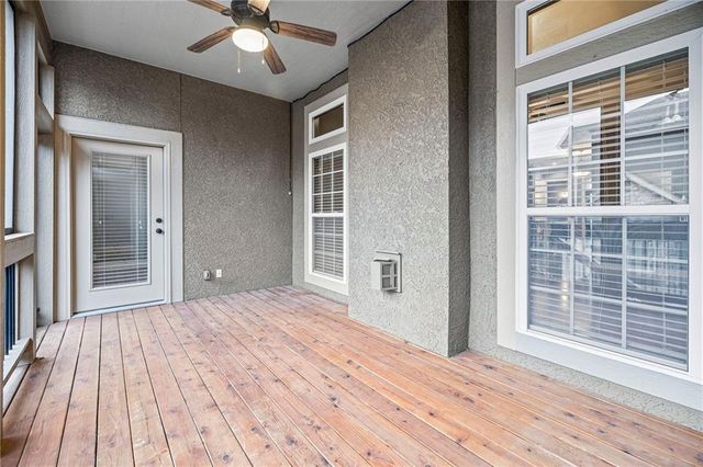 16639 W 168 Place, Olathe, KS 66062