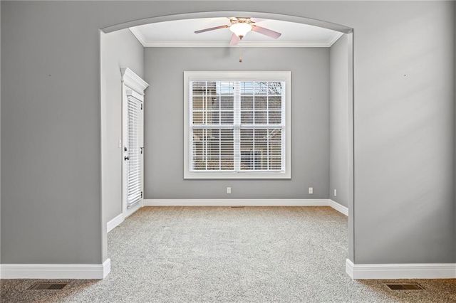 16639 W 168 Place, Olathe, KS 66062