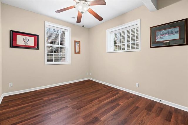 16639 W 168 Place, Olathe, KS 66062