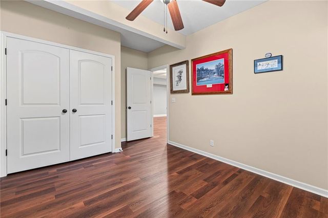 16639 W 168 Place, Olathe, KS 66062