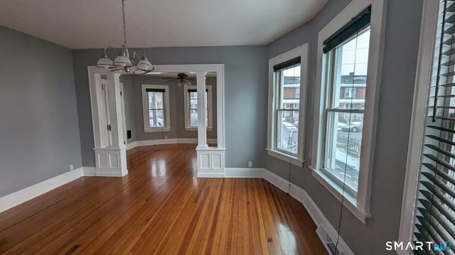 739-743 Brooks Street, Bridgeport, CT 06608
