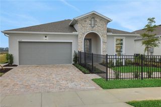 17007 GREAT HERON LN, Punta Gorda, FL 33982