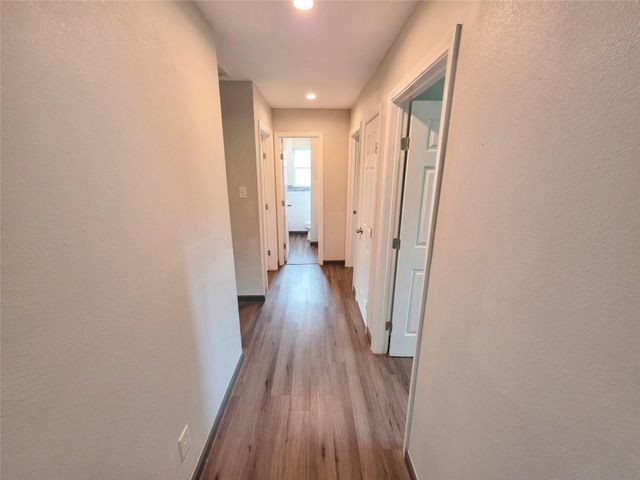 910 Royal Oak Drive, Dickinson, TX 77539