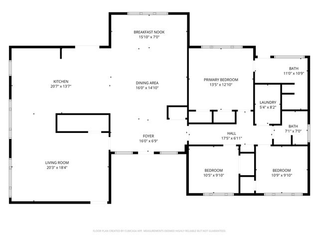 910 Royal Oak Drive, Dickinson, TX 77539