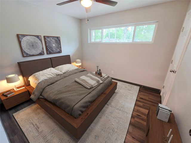 910 Royal Oak Drive, Dickinson, TX 77539