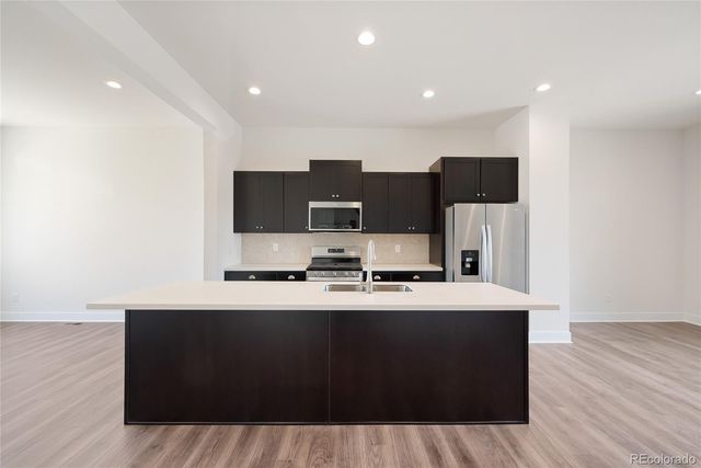 5112 Ward Road, Wheat Ridge, CO 80033