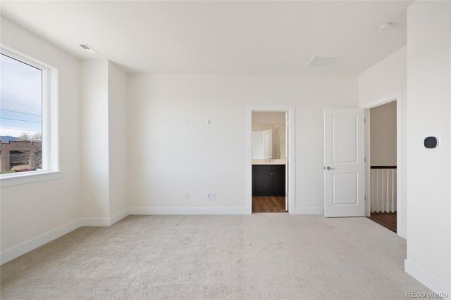 5112 Ward Road, Wheat Ridge, CO 80033