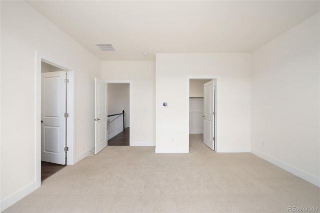 5112 Ward Road, Wheat Ridge, CO 80033
