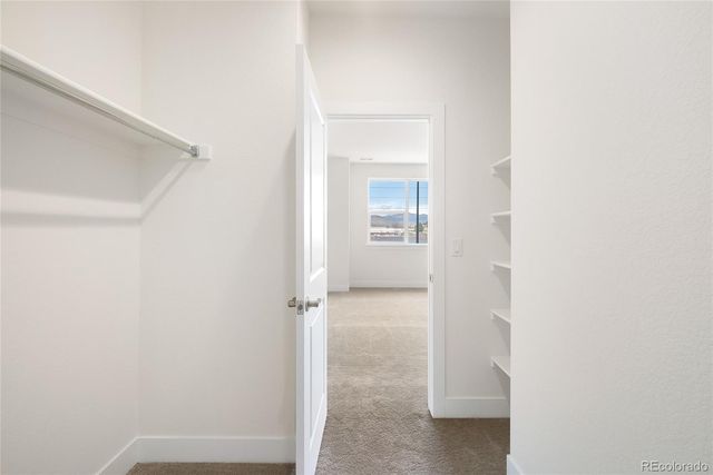 5112 Ward Road, Wheat Ridge, CO 80033