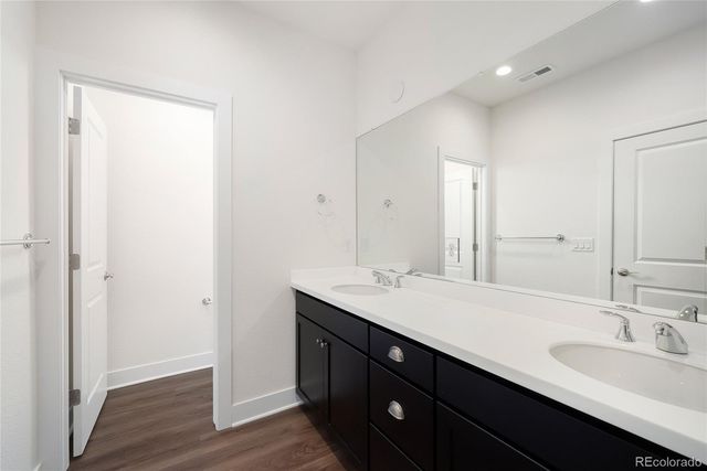 5112 Ward Road, Wheat Ridge, CO 80033