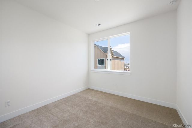 5112 Ward Road, Wheat Ridge, CO 80033