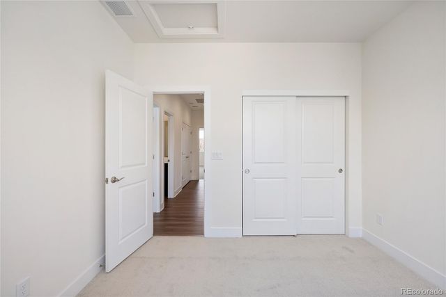 5112 Ward Road, Wheat Ridge, CO 80033