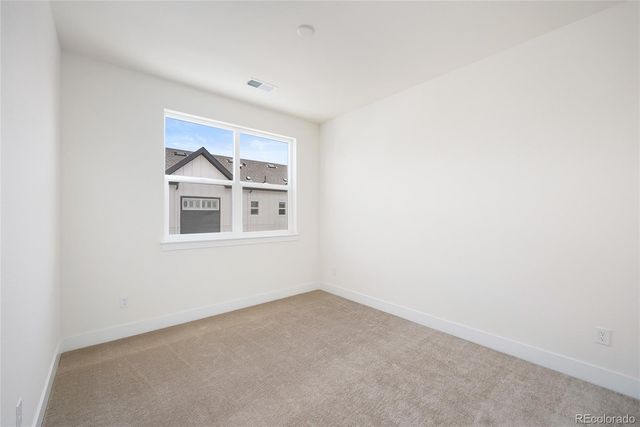 5112 Ward Road, Wheat Ridge, CO 80033