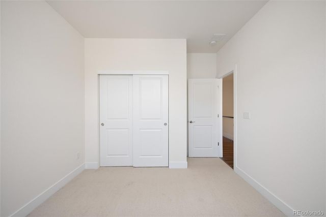 5112 Ward Road, Wheat Ridge, CO 80033