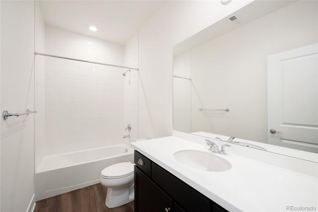 5112 Ward Road, Wheat Ridge, CO 80033