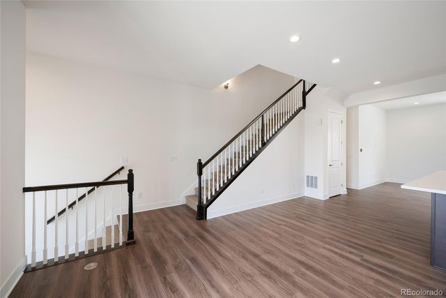 5112 Ward Road, Wheat Ridge, CO 80033