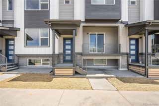 5112 Ward Road, Wheat Ridge, CO 80033