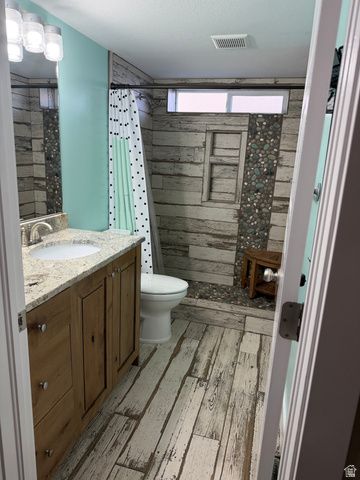 2172 N 2625 W, Farr West, UT 84404