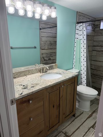 2172 N 2625 W, Farr West, UT 84404