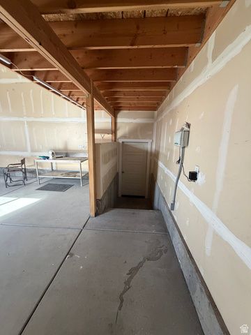 2172 N 2625 W, Farr West, UT 84404