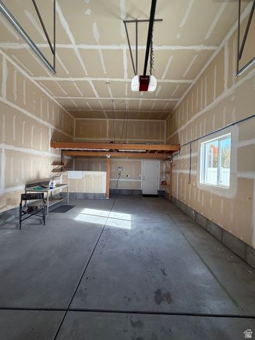 2172 N 2625 W, Farr West, UT 84404