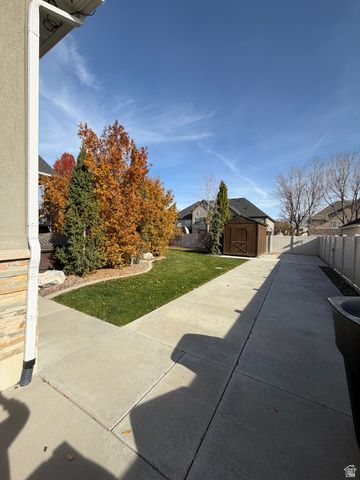 2172 N 2625 W, Farr West, UT 84404