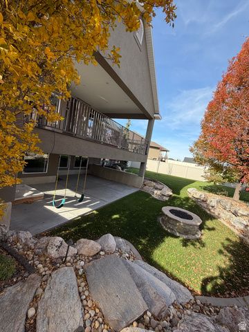 2172 N 2625 W, Farr West, UT 84404