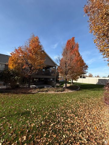 2172 N 2625 W, Farr West, UT 84404