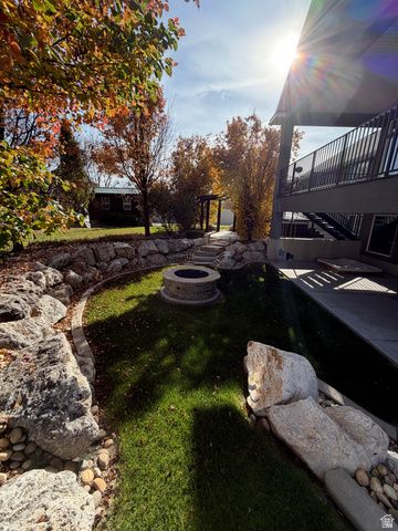 2172 N 2625 W, Farr West, UT 84404