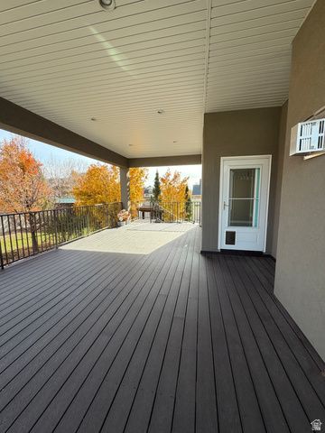 2172 N 2625 W, Farr West, UT 84404