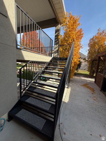 2172 N 2625 W, Farr West, UT 84404